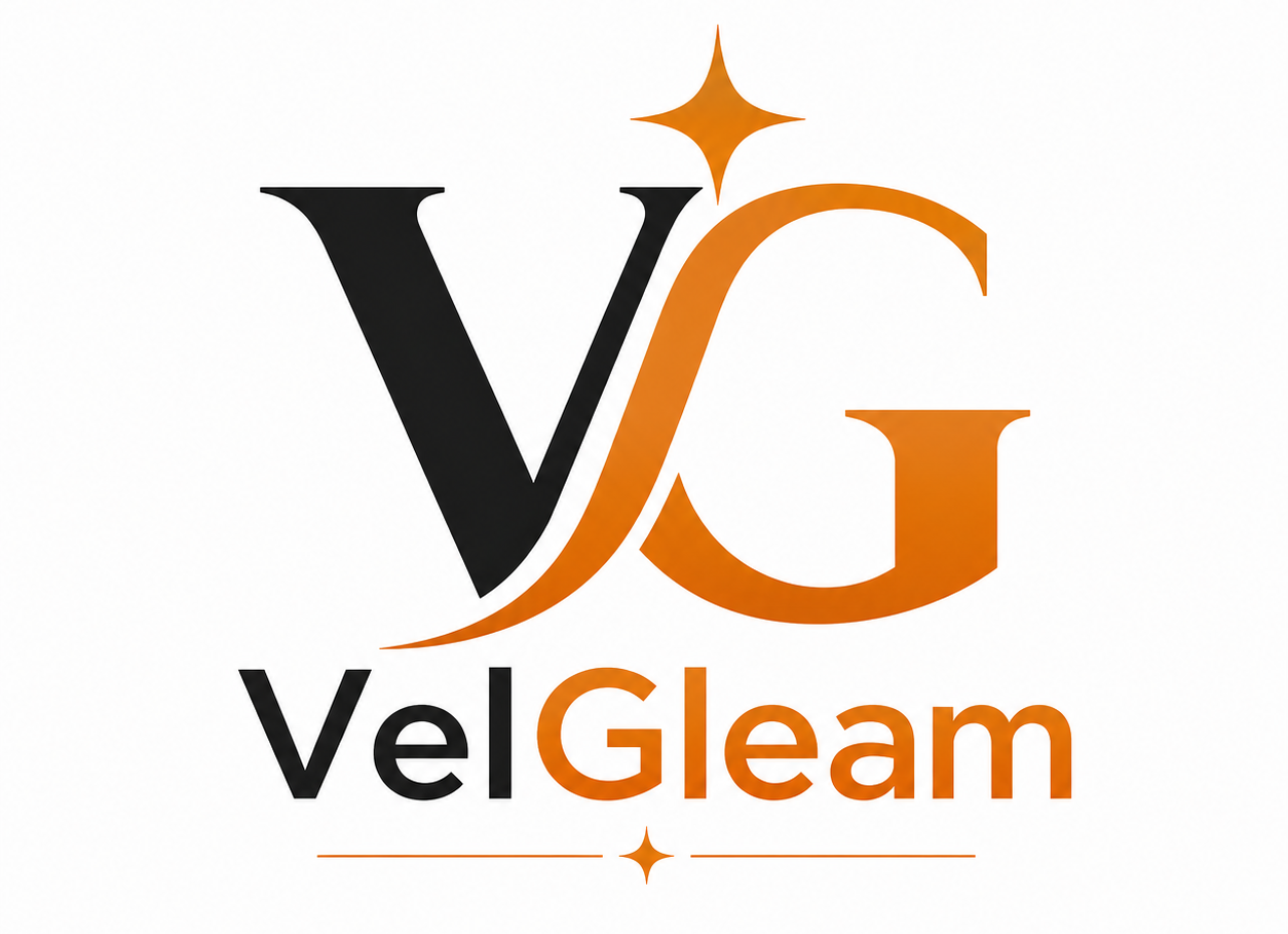 velgleam.com